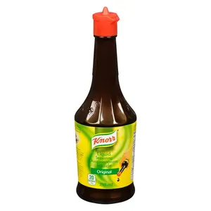Knorr Liquid Seasoning Original Soy Sauce 33.8 oz