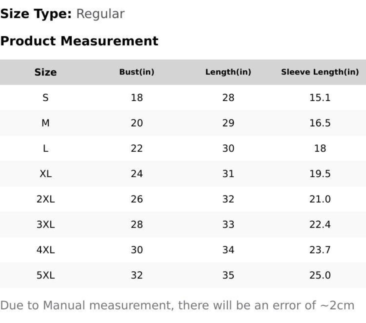 Superhero Parody T-shirts, Funny Spyderman Tee, Gift For Comic Lover