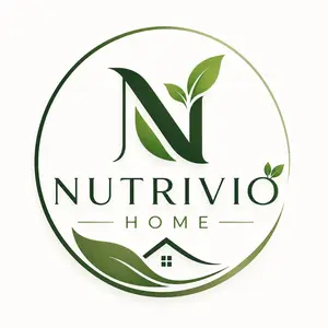 Nutrivio Home shop logo