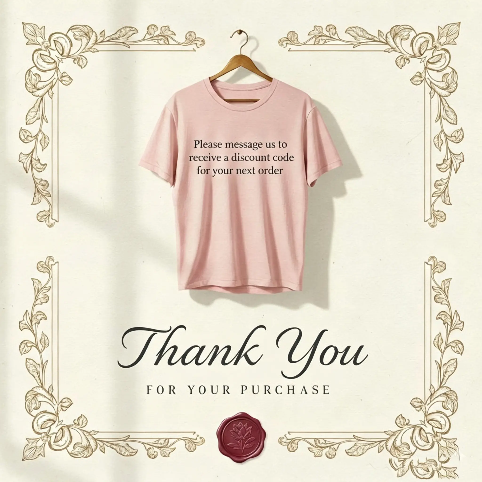Fashion Clothing Store,dear customers, when youbuy women's clothing in ourstore, you can enjoy prioritypacking and delivery services.Summer women's clothing