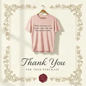 Fashion Clothing Store,dear customers, when youbuy women's clothing in ourstore, you can enjoy prioritypacking and delivery services.Summer women's clothing