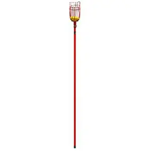 Corona Clipper FP 2312 12 ft. Aluminum Fruit Picker
