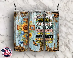 Promise Keeper – Multi