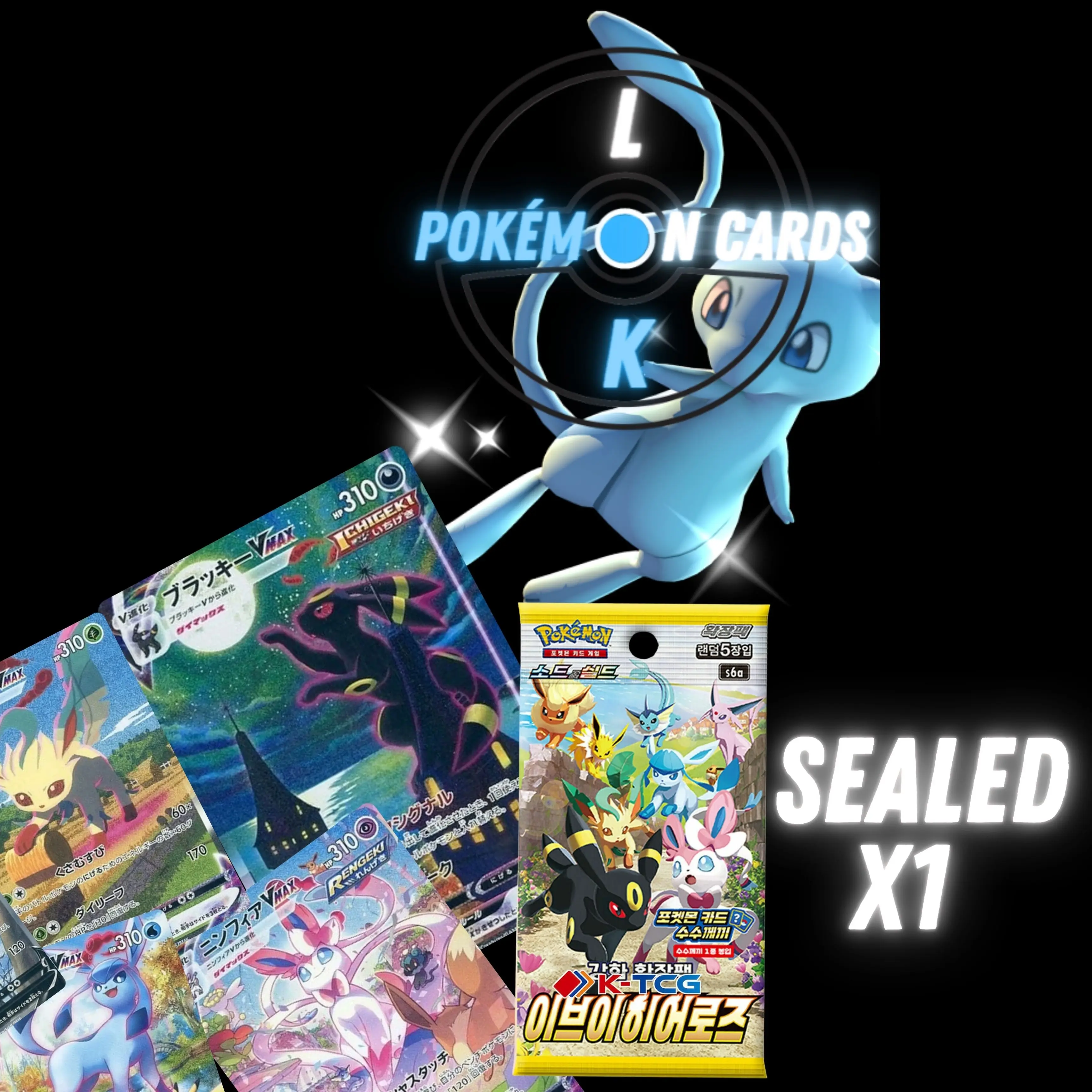 korean eevee heroes card list - TikTok Shop korean eevee heroes card list - TikTok Shop