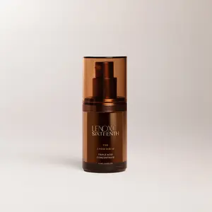 THE LASER SERUM, TRAVEL-SIZE