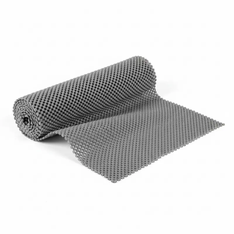 chinese dress ladies Amazon.com: Scented Drawer Liners for Dresser  6 Large Non Adhesive  Dresser Drawer Liner Sheets, 22 x 16 in, Drawer Liners for Kitchen Cabinets  & Closet Shelves, Cabinet Liner & Shelf Paper (