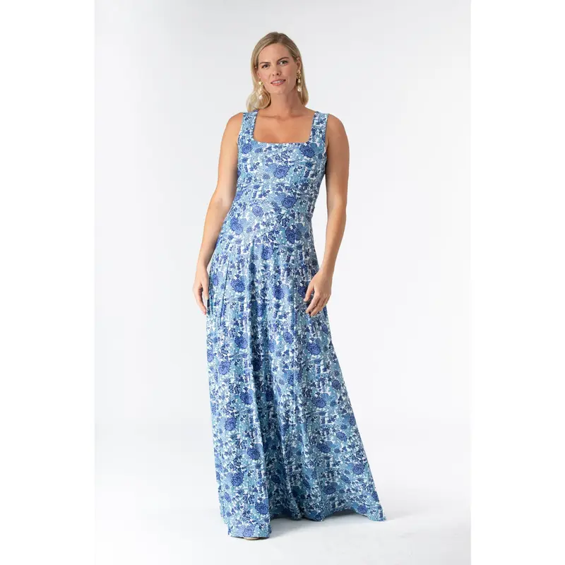 sachin and babi light blue dress Dress The Population Sasha Embellished Strapless Fit & Flare Minidress -  Dresses & Skirts - Compare Prices from 8+ Stores - Free Shipping
