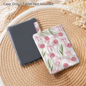 protective case, Kindle Cover for Kindle Paperwhite 5 (2021),Kindle 11th Generation (2022/2024),with sleep/wake function,For Kindle Colorsoft Signature Edition 7-inch,scratch-resistant and drop-resistant,durable shell