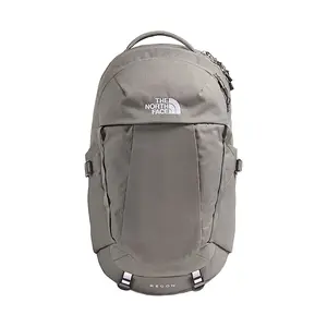 The North Face Womens Recon Backpack Casual - Grey