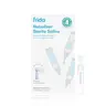 Nebulizer Sterile Saline