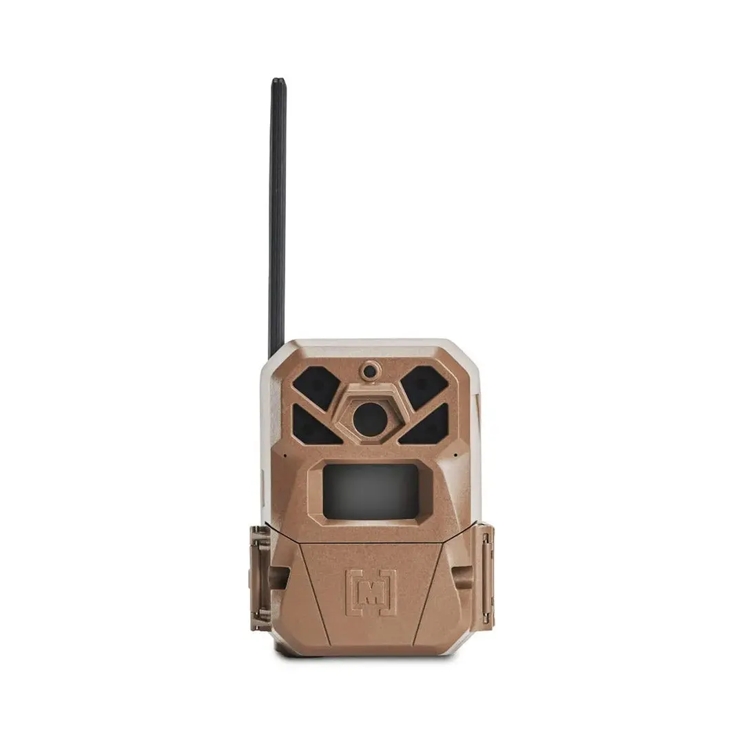 EDGE 2 Cellular Trail Camera EDGE 2 Cellular Trail Camera