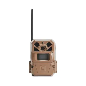 EDGE 2 Cellular Trail Camera