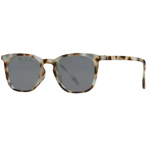 Blue Planet Eco-Eyewear Harper Sun Tinted Reading Glasses Blue Planet Eco-Eyewear Harper Sun Tinted Reading Glasses