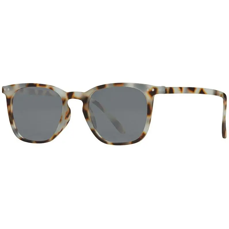 Blue Planet Eco-Eyewear Harper Sun Tinted Reading Glasses Blue Planet Eco-Eyewear Harper Sun Tinted Reading Glasses