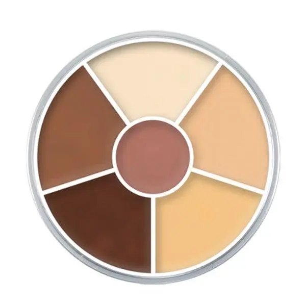 USA (Concealer)