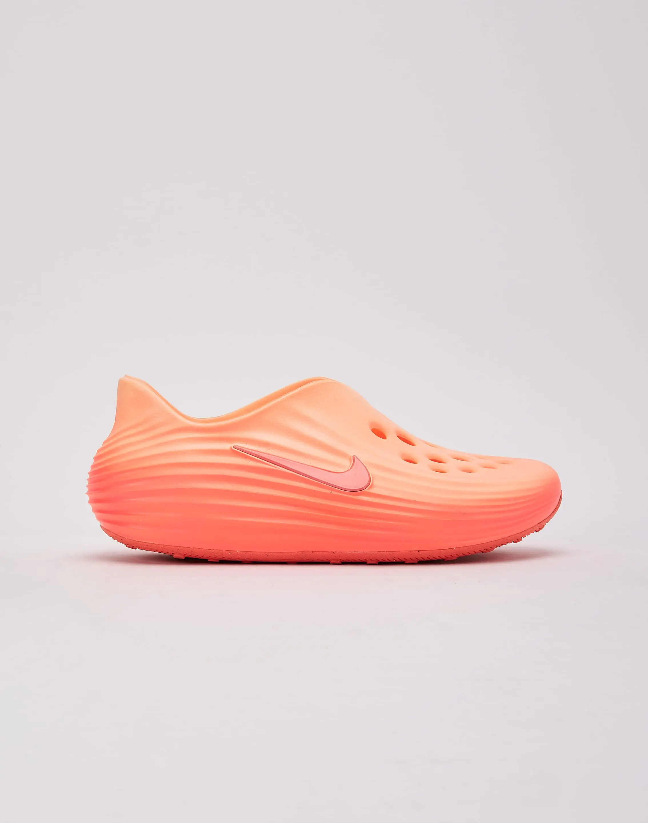 Womens Nike ReactX Rejuven8