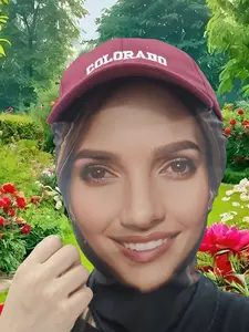 Funny Party Cosplay Masks, 3D Digital Print, Clear Image, Holiday Fun, Party Event Props, Realistic Full Face Halloween Carnival Costume Accessories