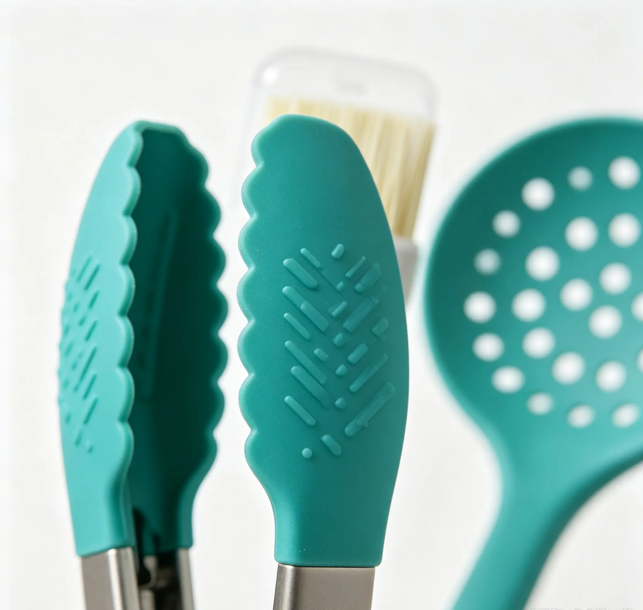 Kitchen Gadget Set Multi-Purpose
