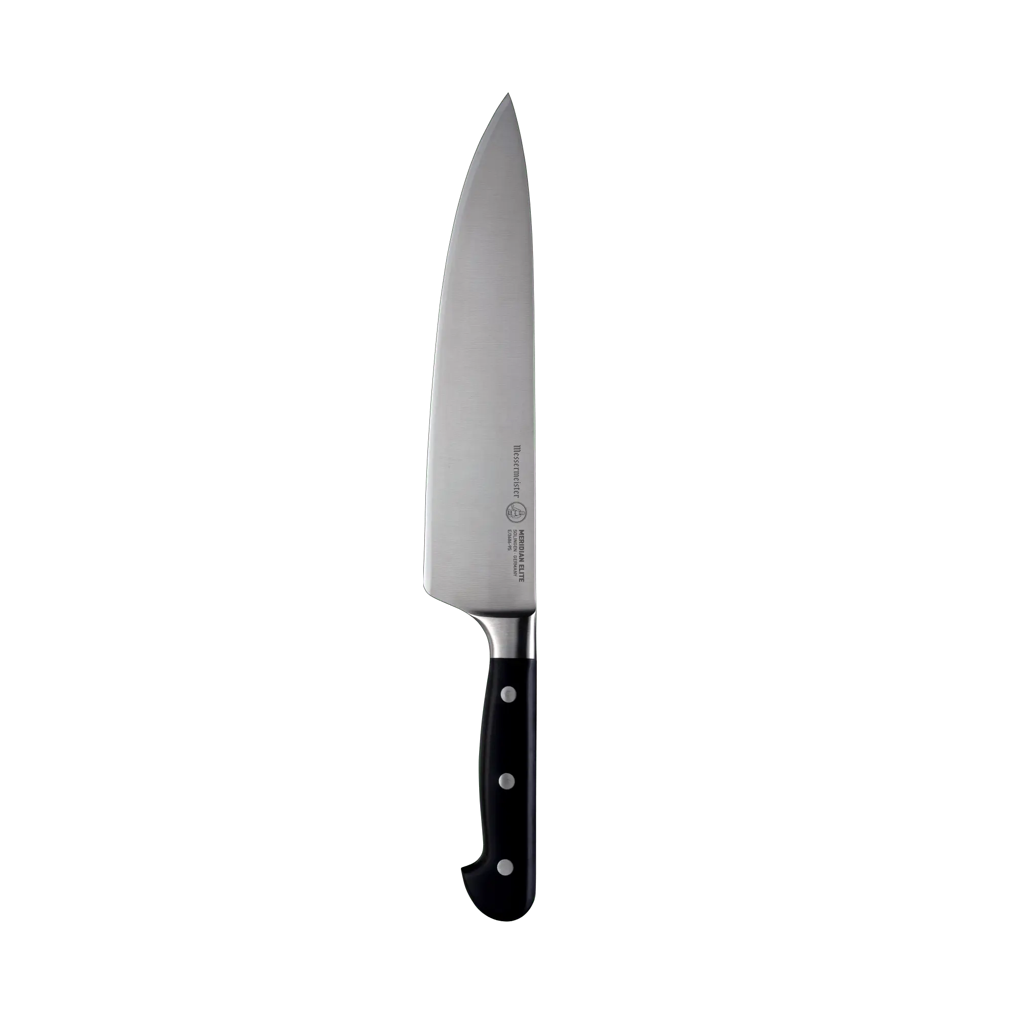 Meridian Elite Chef's Knife - 9"