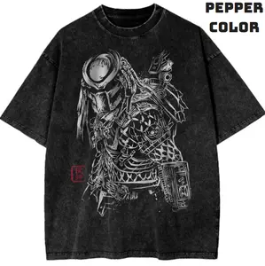 Alien vs Predator Shirt, Movie Shirt, Vintage Graphic Tees, Unisex Vacation Outfits Top Menswear Womenswear Streetwear Tshirt