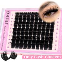 (Only Lash) D Volume Lashes