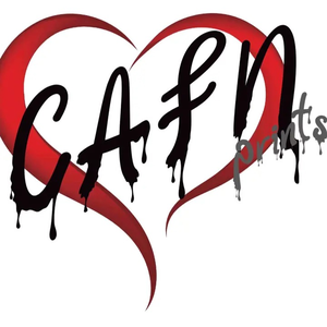 Cafnlove