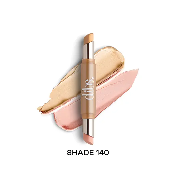 Shade 140