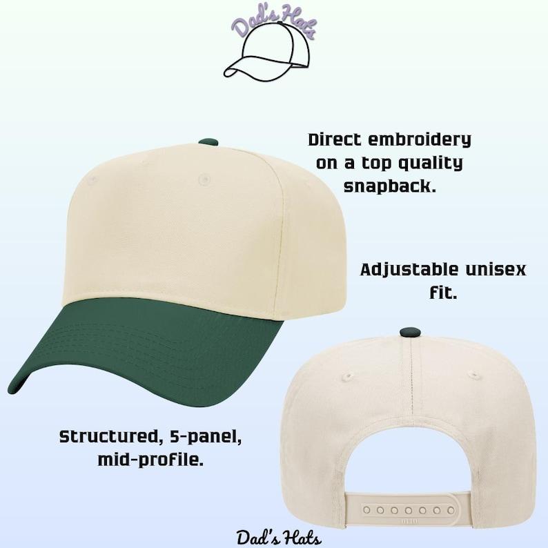 Embroidered Trucker Hat Excuse Me, You Look Like You Love Me, Nashville Gift