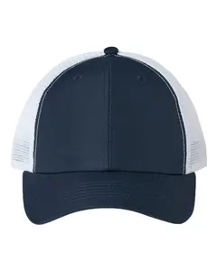 Imperial X210SM The Original Sport Mesh Cap