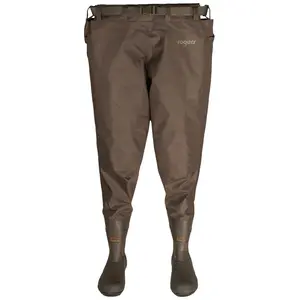 Rogers Sporting Goods Workin' Man Breathable Waist Wader