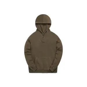 Kith Williams III Hoodie Caraway (men) by StockX