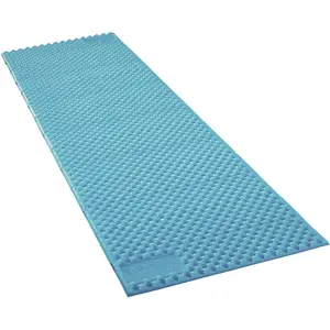 Thermarest Z Lite SOL Sleeping Pad