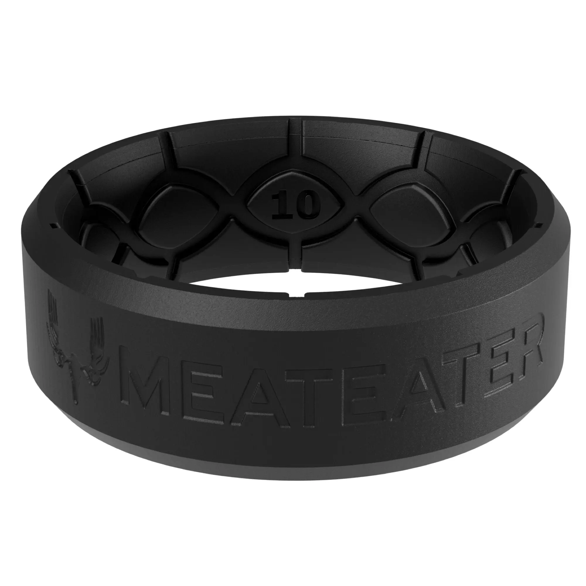 Groove Life MeatEater Edge Ring