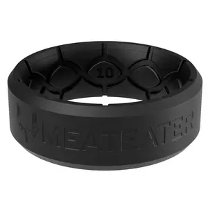 Groove Life MeatEater Edge Ring