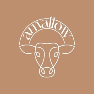 Amallow Naturals