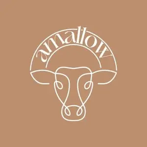 background preload poster image 