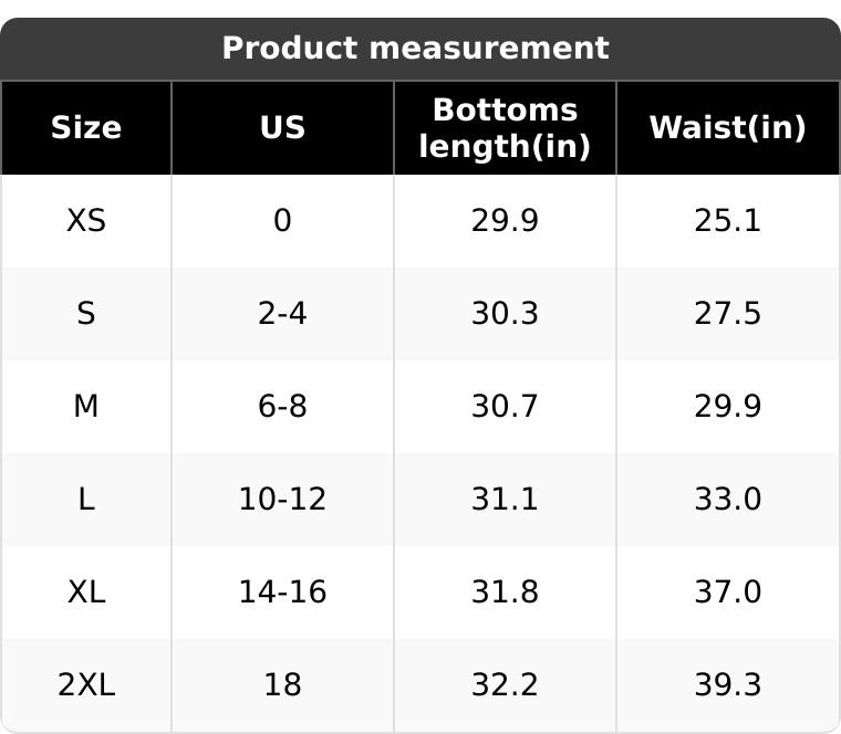 OGL Flowy Side Ruched A-line Midi Skirt - Elegant and Comfortable for Everyday Wear SpringStatements