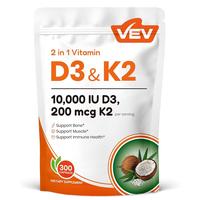 10000 lU-300 Capsules