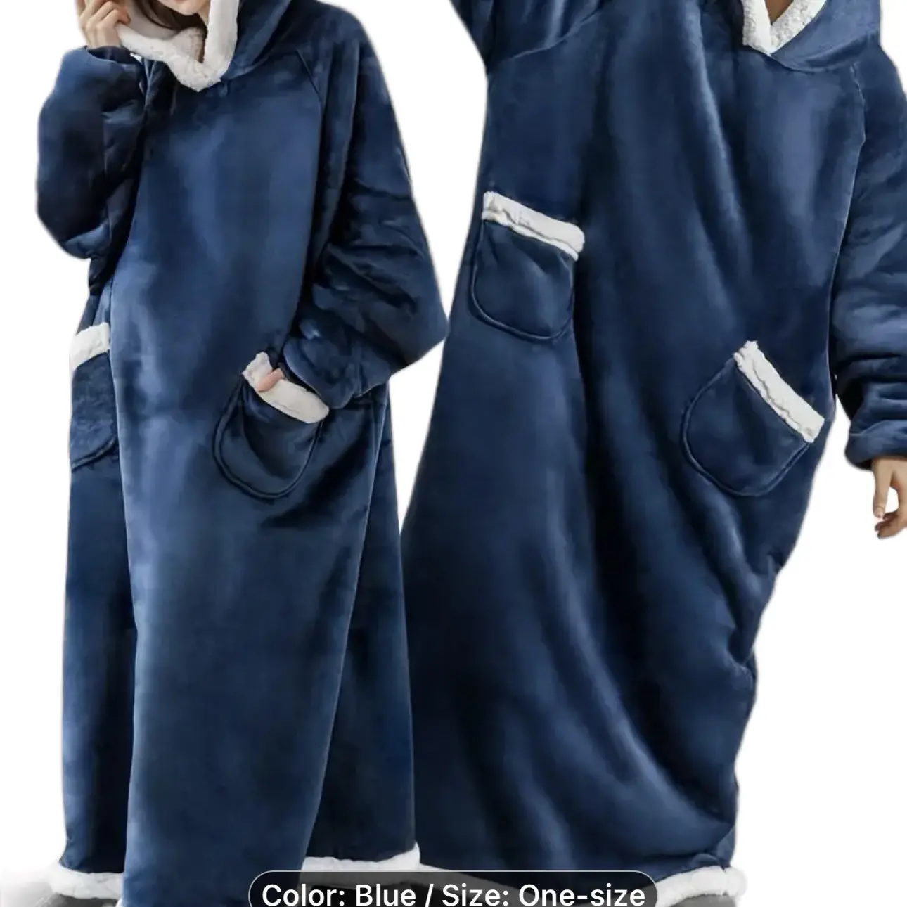 Pajama pants and sweatpants Summer Winter Striped Winter Winter Winter