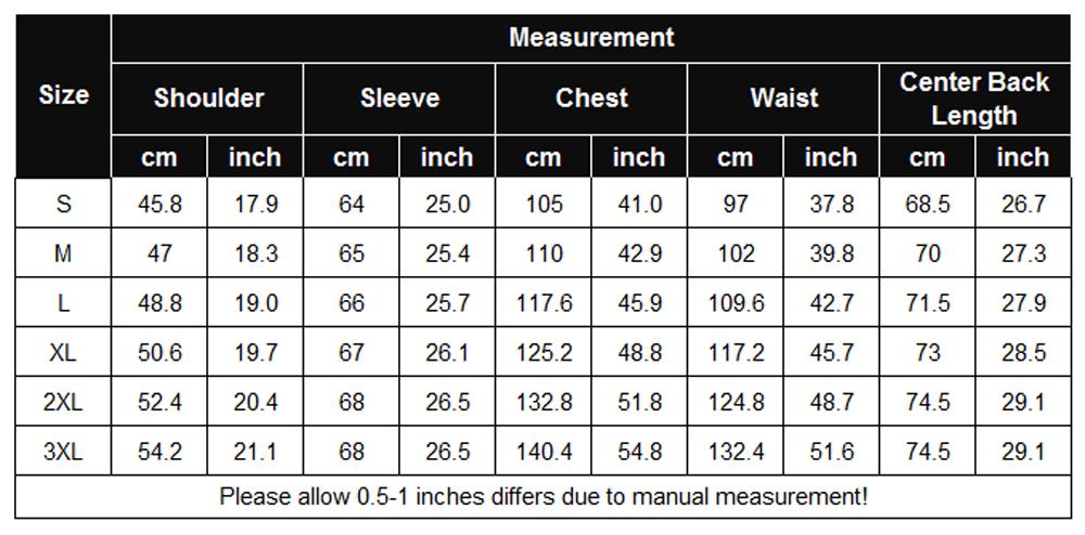 Men's Henley Shirts C Long Sleeve Basic Waffle Pique Pullover T-Shirt with Pocket Machine Washable Streetwear Top