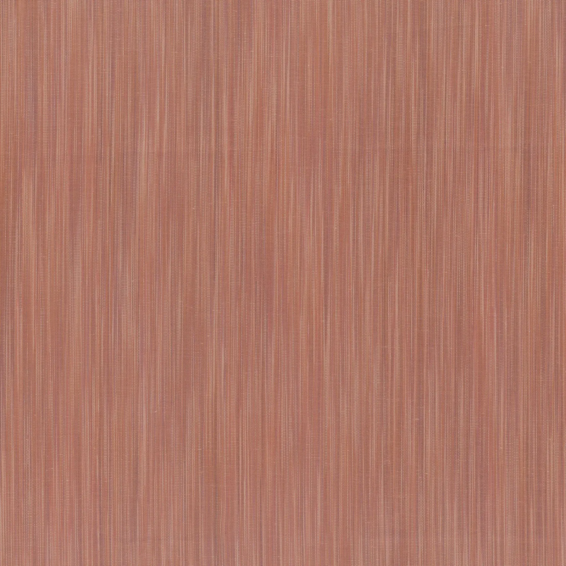 Space Dye Woven Fabric in Honey - by Figo Fabrics