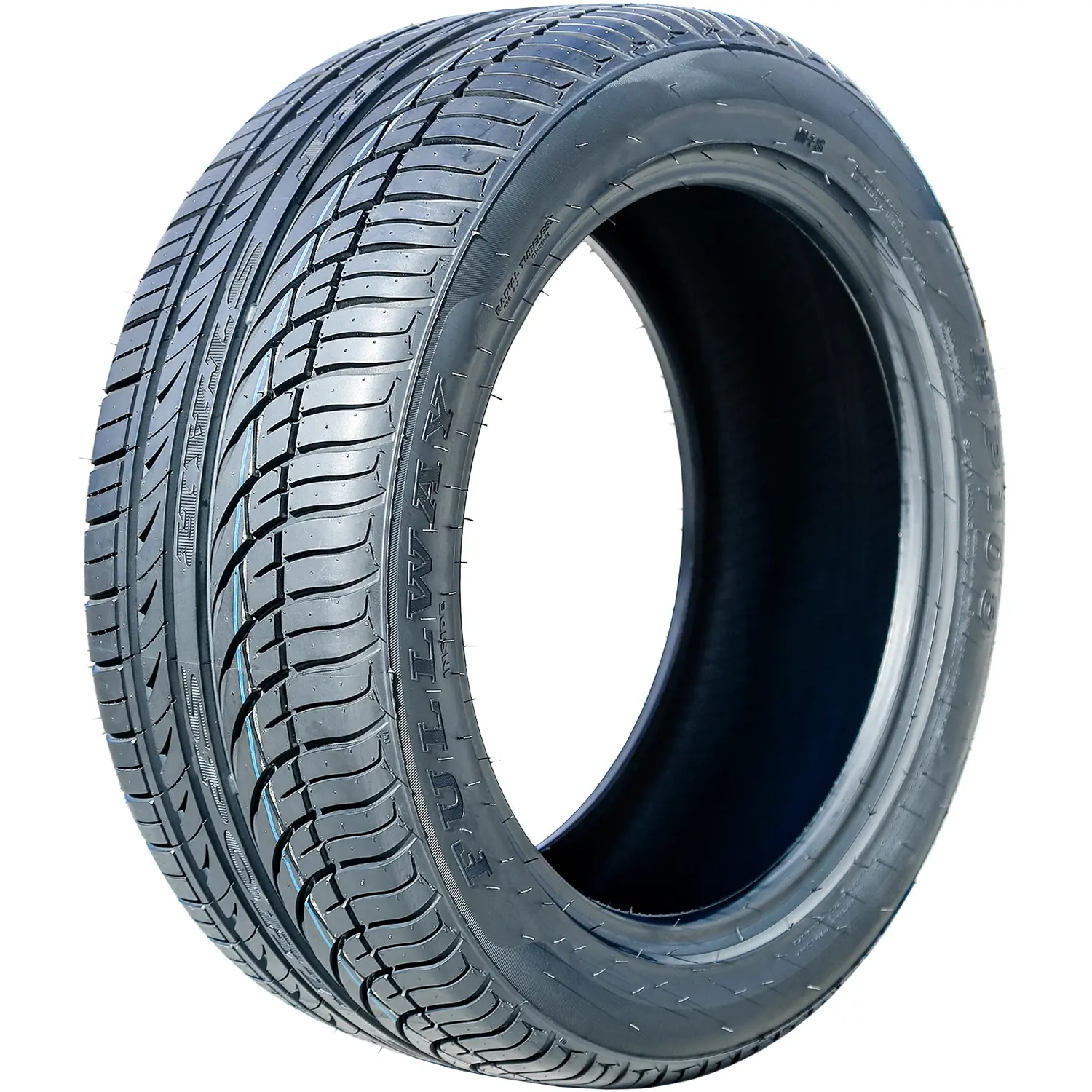 Fullway HP108 175/65R14 82H All Season Performance Tire UTQG 380AA