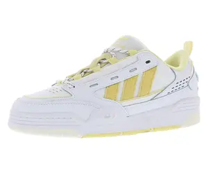 Adidas Adi2000 Womens Shoes