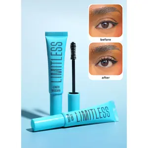 AOA Limitless Length Mascara AOA Limitless Length Mascara