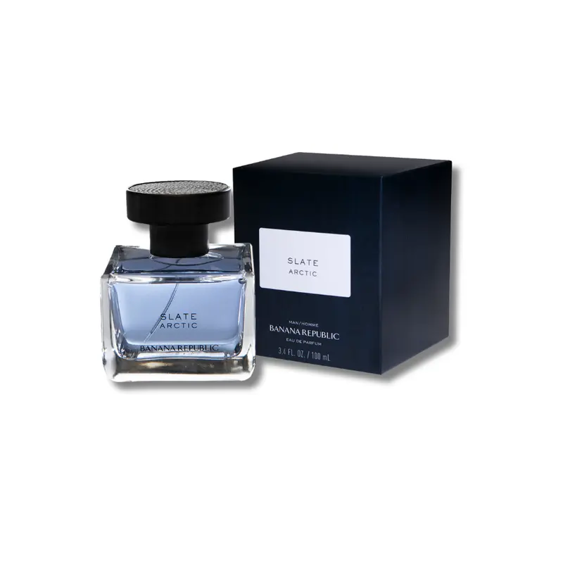 republican perfume - TikTok Shop
