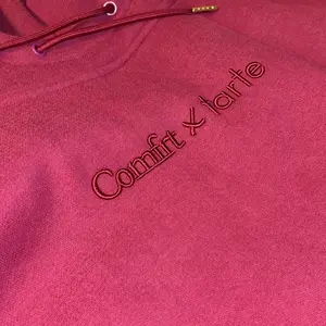 review image 11