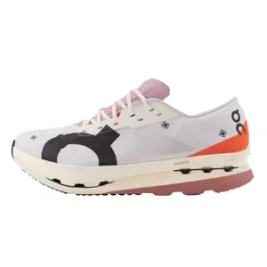 Cloudboom Echo 3 WMNS "White Flame" 3WD10490256