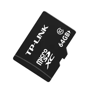 [Not for Sale] Exclusive Free Gift - 64G Memory Card (Please Do Not Order Separately) Smartphone or Camera
