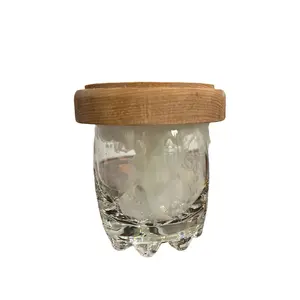 Premium Cocktail Smoker