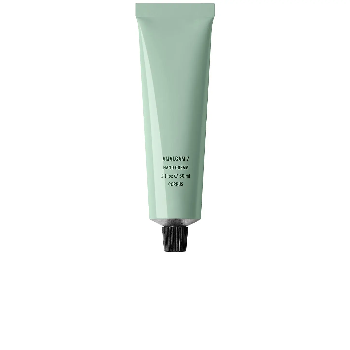 Corpus Amalgam 7 Aromatic Hand Cream